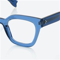 Montatura vista Monokol Donna MK274 50 C45 - MK274 50 C45